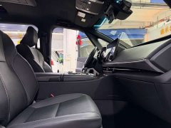 Lexus LM 2023 500h Six-Seat Premium Edition - ფოტო 5
