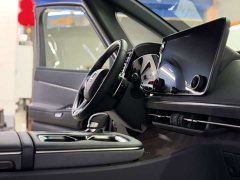 Lexus LM 2023 500h Six-Seat Premium Edition - ფოტო 6