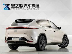 IM Motors Zhiji LS7 90kWh Max Elite RWD - ფოტო 6