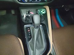 Buick GL6 2021 323T Hybrid Connected Luxury - ფოტო 15