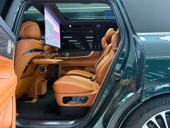 AITO M9 Extended Range Ultra 42kWh 6-Seater - ფოტო 5