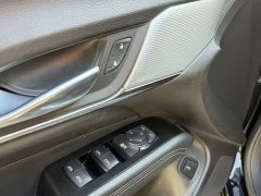 Cadillac CT4 28T Luxury - ფოტო 10