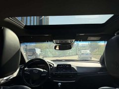 Cadillac CT4 28T Luxury - ფოტო 11