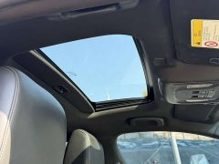 Cadillac CT4 28T Luxury - ფოტო 14