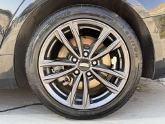 Cadillac CT4 28T Luxury - ფოტო 15