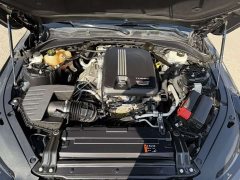 Cadillac CT4 28T Luxury - ფოტო 16