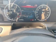 Buick GL8 ES Lu Zun 653T Premier - ფოტო 13