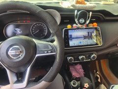 Nissan Qashqai 1.5L XV CVT Smart Luxury Edition - ფოტო 12