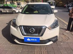Nissan Qashqai 1.5L XV CVT Smart Luxury Edition - ფოტო 2