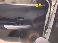 Nissan Qashqai 1.5L XV CVT Smart Luxury Edition - ფოტო 7