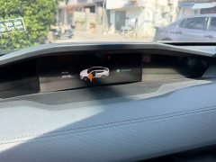 Changan UNI-V 1.5T Sport Edition - ფოტო 5