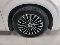 Denza D9 2022 DM-i 970 AWD Flagship - ფოტო 6