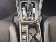 Honda XR-V 1.5L CVT Trend Edition - ფოტო 11