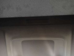 Honda XR-V 1.5L CVT Trend Edition - ფოტო 13