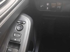 Honda XR-V 1.5L CVT Trend Edition - ფოტო 14