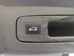 Honda XR-V 1.5L CVT Trend Edition - ფოტო 15