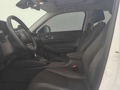 Honda XR-V 1.5L CVT Trend Edition - ფოტო 16