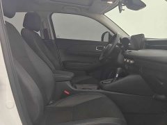 Honda XR-V 1.5L CVT Trend Edition - ფოტო 18