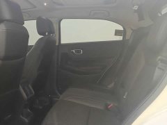 Honda XR-V 1.5L CVT Trend Edition - ფოტო 19