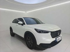 Honda XR-V 1.5L CVT Trend Edition - ფოტო 3