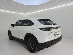 Honda XR-V 1.5L CVT Trend Edition - ფოტო 6