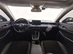 Honda XR-V 1.5L CVT Trend Edition - ფოტო 7