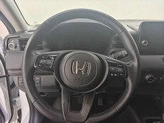 Honda XR-V 1.5L CVT Trend Edition - ფოტო 8