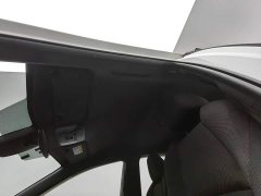 Toyota Corolla Hybrid 1.8H E-CVT Leading Edition - ფოტო 14