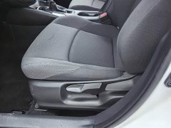 Toyota Corolla Hybrid 1.8H E-CVT Leading Edition - ფოტო 20