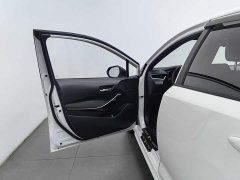 Toyota Corolla Hybrid 1.8H E-CVT Leading Edition - ფოტო 8