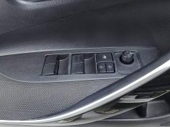 Toyota Corolla Hybrid 1.8H E-CVT Leading Edition - ფოტო 9