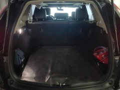 Honda CR-V 2021 2.4T CVT FWD Comfort - ფოტო 4
