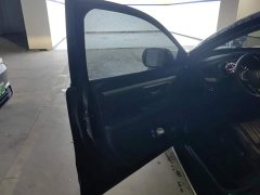 Honda CR-V 2021 2.4T CVT FWD Comfort - ფოტო 7