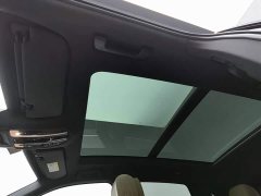 Porsche Cayenne New Energy Cayenne E-Hybrid 2.0T - ფოტო 14
