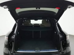 Porsche Cayenne New Energy Cayenne E-Hybrid 2.0T - ფოტო 16