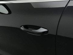 Porsche Cayenne New Energy Cayenne E-Hybrid 2.0T - ფოტო 18