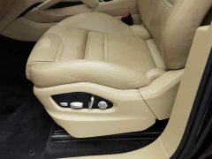 Porsche Cayenne New Energy Cayenne E-Hybrid 2.0T - ფოტო 20