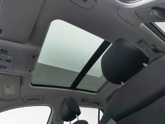 Volkswagen T-ROC Tanyue 2020 280TSI DSG FWD Elite - ფოტო 14