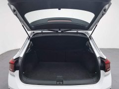Volkswagen T-ROC Tanyue 2020 280TSI DSG FWD Elite - ფოტო 16
