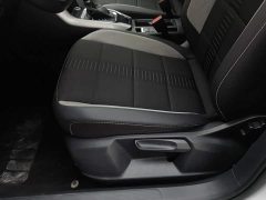 Volkswagen T-ROC Tanyue 2020 280TSI DSG FWD Elite - ფოტო 20