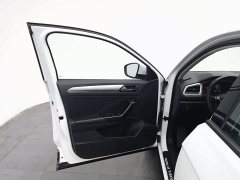 Volkswagen T-ROC Tanyue 2020 280TSI DSG FWD Elite - ფოტო 8