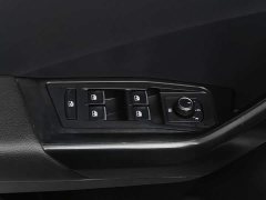 Volkswagen T-ROC Tanyue 2020 280TSI DSG FWD Elite - ფოტო 9