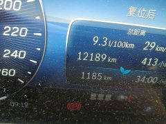 Mercedes-Benz C-Class C 260 L AMG Line - ფოტო 13