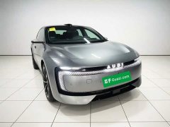 Audi e5 Sportback Performance quattro - ფოტო 3