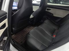 Geely Galaxy L7 1.5T 115km PLUS Longteng Edition - ფოტო 11