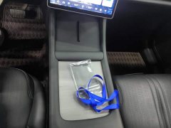 Geely Galaxy L7 1.5T 115km PLUS Longteng Edition - ფოტო 16