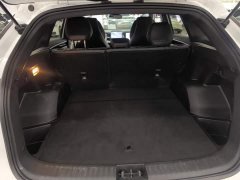Geely Galaxy L7 1.5T 115km PLUS Longteng Edition - ფოტო 4