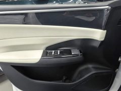 Geely Galaxy L7 1.5T 115km PLUS Longteng Edition - ფოტო 7