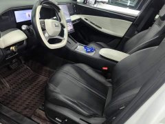 Geely Galaxy L7 1.5T 115km PLUS Longteng Edition - ფოტო 9