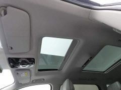 SAIC MG iMAX8 400TGI Huanju Edition - ფოტო 14